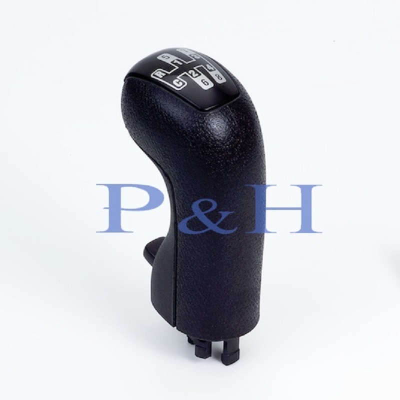 A0269P